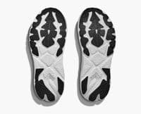 Hoka Arahi 8 WIDE FIT (Black/White)RRP£140