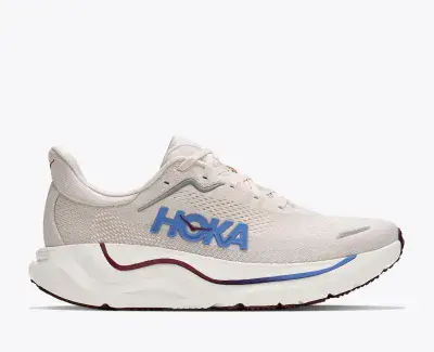 Hoka Arahi 9