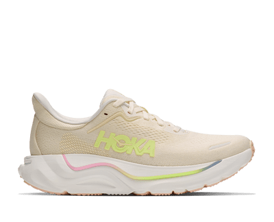 Hoka Arahi 9