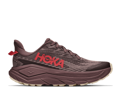 Hoka Challenger 8 GTX