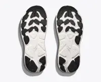 Hoka Clifton 10 (Black/White)RRP£140