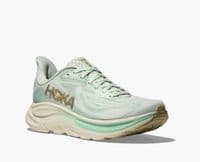 Hoka Clifton 10 (SEA GLASS / JADEITE)RRP£140