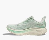 Hoka Clifton 10 (SEA GLASS / JADEITE)RRP£140