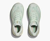Hoka Clifton 10 (SEA GLASS / JADEITE)RRP£140