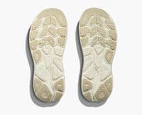 Hoka Clifton 10 (SEA GLASS / JADEITE)RRP£140