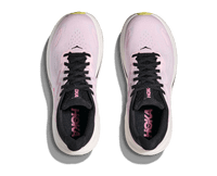 Hoka Clifton 10 WIDE FIT (Carnation / Starlight Glow) RRP£140