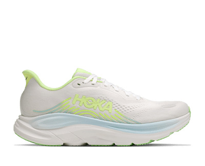 Hoka Clifton 11