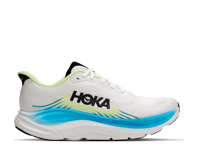 Hoka Clifton 11