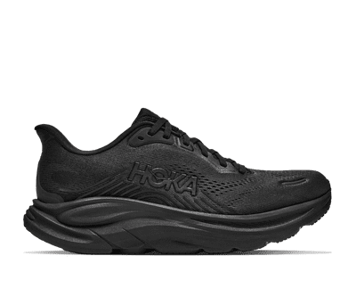 Hoka Clifton 11 WIDE FIT