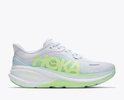 Hoka Clifton Pro