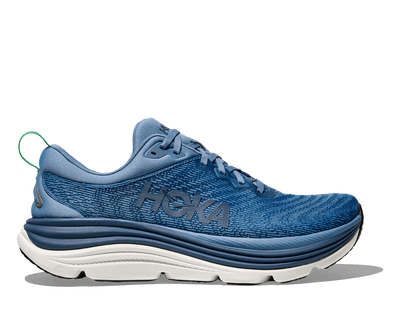Hoka Gaviota 5 (Downpour / Thunder Cloud) RRP£150