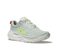 Hoka Gaviota 6  (Sea Glass/Sage)