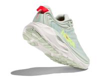 Hoka Gaviota 6  (Sea Glass/Sage)