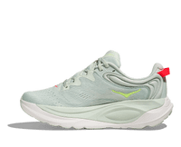 Hoka Gaviota 6  (Sea Glass/Sage)