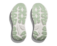 Hoka Gaviota 6  (Sea Glass/Sage)