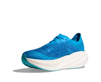Hoka Mach X2 (Skyward Blue / Electric Cobalt) RRP£170