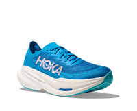 Hoka Mach X2 (Skyward Blue / Electric Cobalt) RRP£170