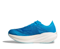 Hoka Mach X2 (Skyward Blue / Electric Cobalt) RRP£170