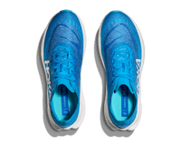 Hoka Mach X2 (Skyward Blue / Electric Cobalt) RRP£170