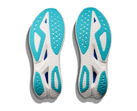 Hoka Mach X2 (Skyward Blue / Electric Cobalt) RRP£170