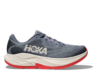 Hoka Rincon 4 (Moonlight/ Nautical Dusk)