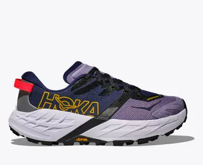 Hoka Speedgoat 7