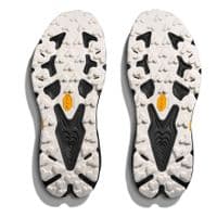 Hoka Speedgoat 7