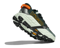 Hoka Speedgoat 7