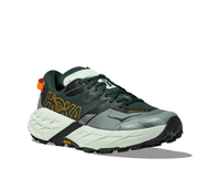 Hoka Speedgoat 7