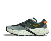 Hoka Speedgoat 7