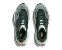 Hoka Speedgoat 7