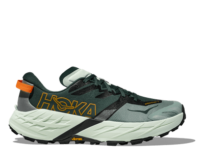 Hoka Speedgoat 7