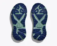 Hoka Stinson 7 (Rosemary / Fragrant Lilac)