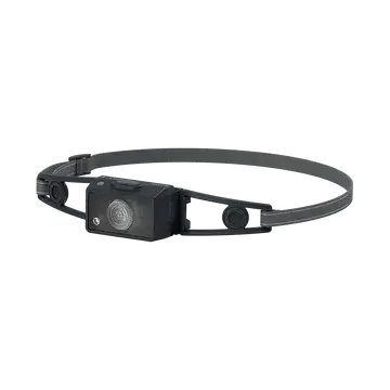LEDLENSER NEO1R  (Running head torch)