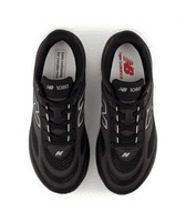 New Balance 1080v15 (Black/Slate Grey) RRP£170