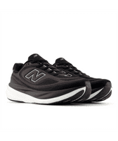 New Balance 1080v15 (Black/Slate Grey) RRP£170