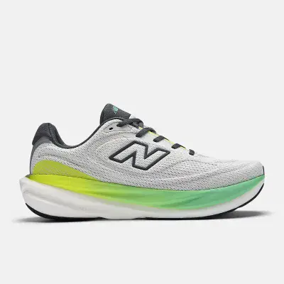 New Balance 1080v15 (Reflection/Graphite/Deep End) - RRP £170