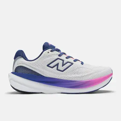 New Balance 1080v15 RRP£170( Glint Blue/Silver Metallic/Fairweather Blue)