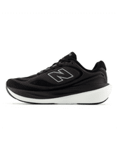 New Balance 1080v15 WIDE FIT(Black/Slate Grey)RRP£170