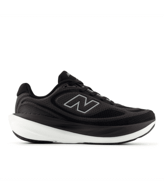New Balance 1080v15 WIDE FIT(Black/Slate Grey)RRP£170