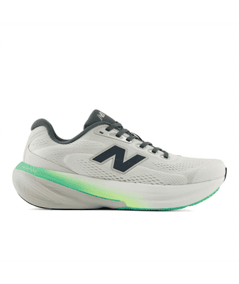 New Balance 860v15