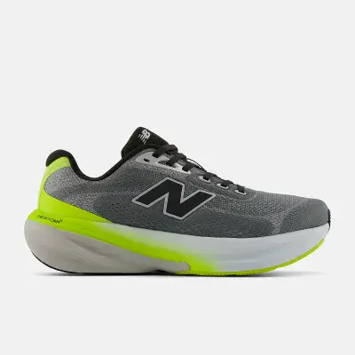 New Balance 860v15 WIDE FIT