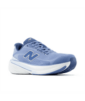 New Balance 860v15 Wide Fit