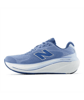 New Balance 860v15 Wide Fit