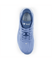 New Balance 860v15 Wide Fit