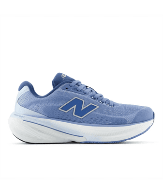 New Balance 860v15 Wide Fit