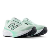 New Balance Fresh Foam 880v15 Wide Fit