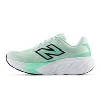 New Balance Fresh Foam 880v15 Wide Fit