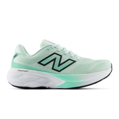 New Balance Fresh Foam X 880v15