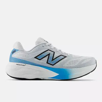 New Balance Fresh Foam X  880v15 RRP£140